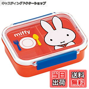 �y���������z�X�P�[�^�[(Skater) �H���Ή� �ۑ��e�� 430ml �~�b�t�B�[ ���{�� PM3CA-A