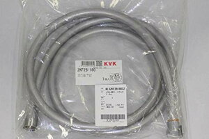 yzpi\jbN PanasonicyRLXZKF2B1802ZzV[z[X(^)1.8m(KVK) p[cVbv