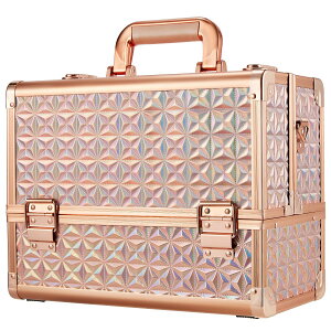 yzHapilife vdl CN{bNX RX{b d؂ e 6gC 37cm lC WG[ hC[ ANZT[ t [P[X
