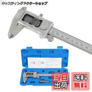 yzHFS(R) fW^mMX 150mm XeX x0.03mm LCDfBXvC a Oa [ i  [P[Xt H  jHDIY [Zbg