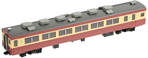 yzTOMIX HOQ[W T455` тȂ HO-6016 S͌^ d