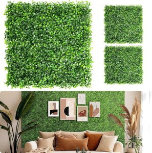 yzuyoyous EH[ tFCNO[ 12 lHA}bg EH[O[ Ǌ| ElHǂ̎ŐA 40cm×60cm ł̌4cm lH_cQ̖؂̃pl Tv Op DI
