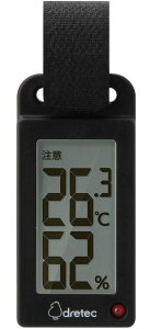 yzdretec(hebN) xv fW^ M A[Evt