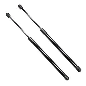 yzXIANGSHANG XYL XCtg ZC13S ZC43S ZC53S ZD53S ZC83S ZD83S AQ[g_p[ obNhA_p[ Anb`_p[ gN_p[ ԌΉ pi 2{g [sAi]