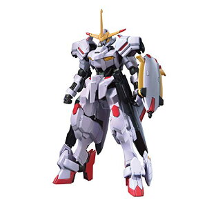 yzHG @mK_ S̃ItFY K_[ 1/144XP[ Fς݃vf