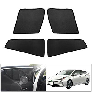 yzCartist g^ vEX PRIUS 50n bVJ[e 4 ZVW50/ZVW51/ZVW55^ 2015N12-s ՌJ[e J[VF[h UVJbg ȒPE Ռ fM CeA }Olbg 悯