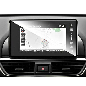 yzruiya KX 2020V^ z_ AR[h 10 p J[ir یtB 9.6C` 9H LYh~ 2.5R JX^p[c