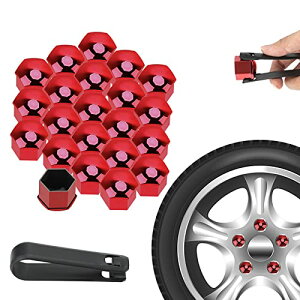 yzHNCS 19mmzC[ibgJo[ OibgLbvXN[veN^[ ԗpC22ėp 