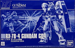 yzo_CXsbc HG 1/144 K_4@
