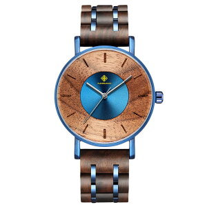 yzRORIOS watch ؐrv Y VR lC v I { NI[c y ~j}Xg EbhEHb` gx  JWA rWlX o ʋ ʊw EHibg