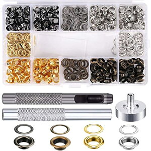yzBestgleʃng ^J ʃngZbg5mm zbNłH U[Ntg HnhCh 4F400g DIY  ی` zv׍H U[Ntgpł