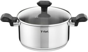 yzeBt@[ IHΉ u RtH[g}bNX IH XeX v  T-fal