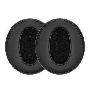 yzkwmobile 2x wbhzJo[ Sennheiser HD450BT / HD350BTΉ pC[pbh - NbV PUU[ F