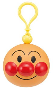 yzAKc} łɂɂsbs(Ap})