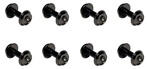 yzKATO NQ[W 󎲎ԗ XibvԗpE ԎZ 8 11-611 S͌^pi