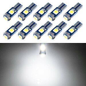 yzFUTWOD T5 LED [^[ pl [^[Cg EFbW zCg  12V ԗp oCNp Px gU ou [^[ GAR Cpl LEDou LEDd LEDCg }CN 