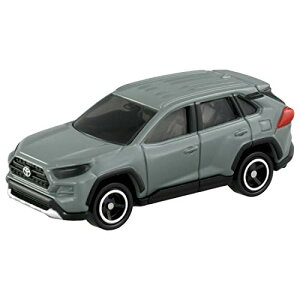 yz^Jg~[ g~J No.81 g^ RAV4 (uX^[pbP[W) ~jJ[  3Έȏ