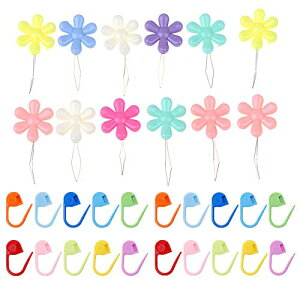 yzKingsie i}[J[ ʂ 36_Zbg Ԍ^ X_[ Xeb`}[J[ Ss Jt iO hJ ٖD ҂ݕc[