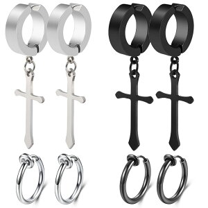 yzGOKEI tFCN sAX ߂ NX OsAX mz[ t[v CO C[Jt tFCNsAX Y jZbNX AM[Ή v[g