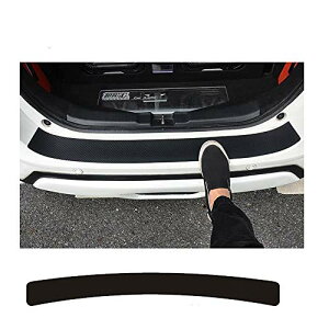 yzBAIYIUER AEg_[ PHEV uGGnv V^ ekNXXy[X u30nv ekXy[X/ekXy[XJX^ GNvXNX ECLIPSE CROSS uGKnv ^E{bNX uDS64Wv AC/~[u u
