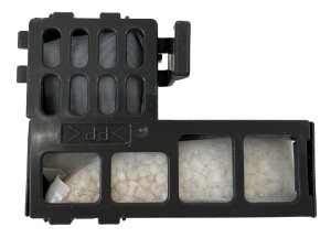 yzpi\jbN Panasonic C@ CIۃjbg hJrjbg FFJ9180007