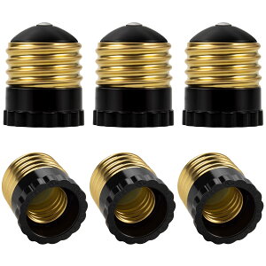 yzDiCUNO E26-E17ϊA_v^ ϊ\Pbg x[NCg d\Pbg