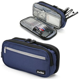yzProCase yP[X e M Vv @\I wp Љlp @\