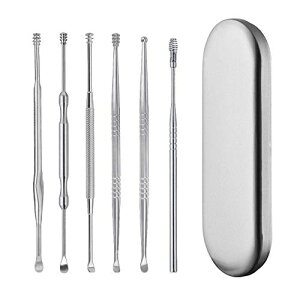 yzYFFSFDC 6{Zbg | C[N[i[ ݂݂ Zbg }bT[W qp Np ƒp [P[Xt ې gѕ֗