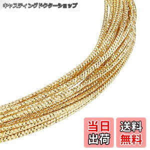 yzBENECREAT S10ma1mmcCXgANZT[C[ A[gC[ ^J  ϐFh~Jbp[C[ Ntg WG[ |f