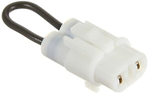 yzL^R(KITACO) TChX^hXCb`LZ[ (type-D) YZF-R25AYZF-R3AMT-25AMT-03 676-9000930