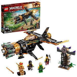 yzS(LEGO) jWS[ {o[uX^[ 71736  ubN v[g E ɂ񂶂 s@ Ђ j̎q 8Έȏ