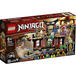 yzS(LEGO) jWS[ GgEg[ig 71735  E ɂ񂶂 q[[ j̎q 6Έȏ
