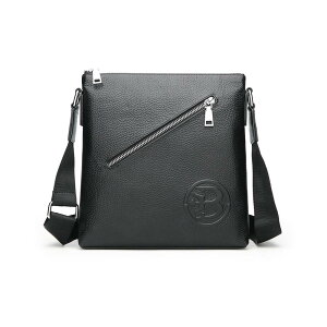 yz[Whatna] 2way v V_[obO Y |VFbg|z 6J[h ipad10.5 [ c^ rWlX΂ ߃bZW[obO |΂ߊ|ʊwʋ amp j