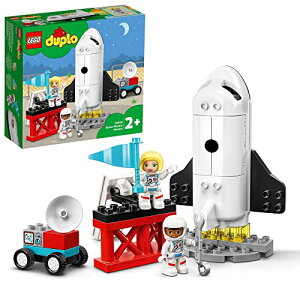 yzS(LEGO) fv fv̂܂ Xy[XVg 10944  ubN v[gc Ԃ F イ j̎q ̎q 2Έȏ