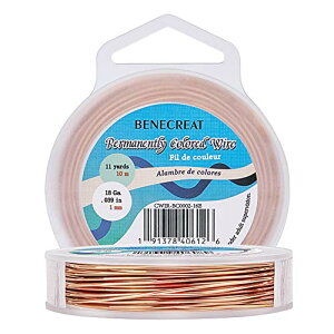 yzBENECREAT S10ma1mmANZT[C[ dCbLȂ  WG[ Ntg H|p