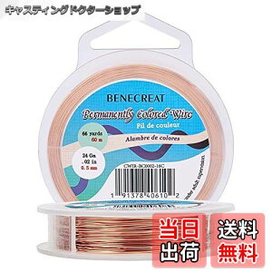 yzBENECREAT S60ma0.5mmANZT[C[ dCbLȂ  WG[ Ntg H|p