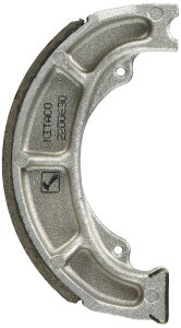 yzL^R(KITACO) mtF[hu[LV[ (SS-6) mAXxXgގgp AhX110(CE47A) AhX125(DT11A) XEBbV(DV12B) 770-2420020