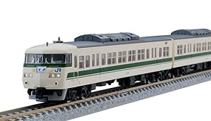yzTOMIX NQ[W 117-300nߍxd mRF Zbg 6 98733 S͌^ d