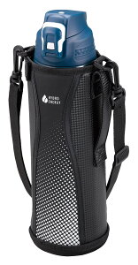 yzLveX^bO(CAPTAIN STAG) X|[c{g   _uXeX{g ^fM ۗ nChGiW[ _CNg hN{g Jo[t UE-3502/UE-3503/UE-3504/