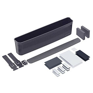 yzY EXEA ԓpi V[gTCh|Pbg EE-37 ubN