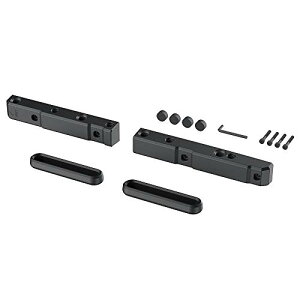 yzY EXEA Wj[p JB64 JB74 wbhXgz_[ ubN EE-223