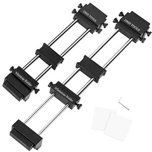 �y���������zGOKEI �u�Α� �X�e�����X�� �V���N�K�p ��Ƒ�K�p�y�V���N�E�u���b�W �L�k���z �����Ƃ� �u�ΌŒ�z���_�[ ���\�u�΃X�^���h �u�΂̕ێ���