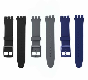 yzSHEAWA SWATCH(XEHb`)rvΉ xg 17mm 3_Zbg oh xg oh VRoh ANZT[