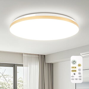 yzPOOPEE LEDV[OCg ~6 Rt 30W iKAEF F dF 2500LM 铔[h @\ 15/30/60X[v^C}[ a ؖڒ VƖ a