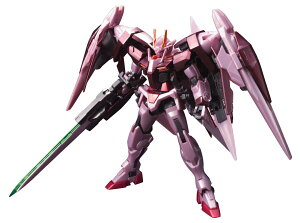 yzHG 1/144 GN (@mK_00)