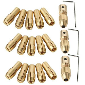 yzBestgle~jRbg`bN3Zbg3.17mm rbgRbg `bNJo[t ^J ݊Rbg~j[^[ANZT[ ~jhANZT[]HZbgp