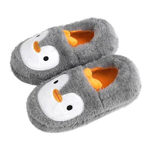 yz[LYING] [V[Y Aj}Xbp LbY H~  Xbp  g qp  V[Y  ΍ ~̌C 4-6 N ~ _炩 