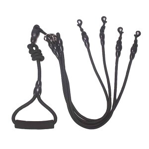 yzTARATI [h 񓪈[h 2C1Cp L^2pU  ₷ Ln[lX ֗ȃybgpi Xbv CpΉ CpΉSތgp 咆