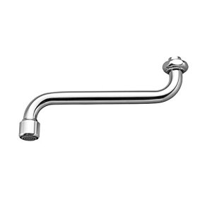 yzSANEI(TGC) V[݃pCv ߐ60% L̂V[ px  PA10S-60X-16 Vo[