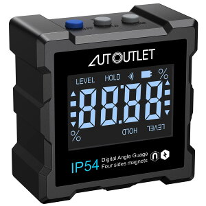 yzAUTOUTLET fW^XΌv pxv